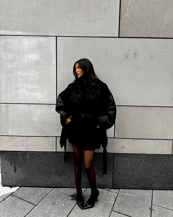 zoeliss instagram image archive image