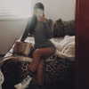 maori_cohen Altpins Profile Picture