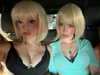 sundaykalogeras Altpins Profile Picture
