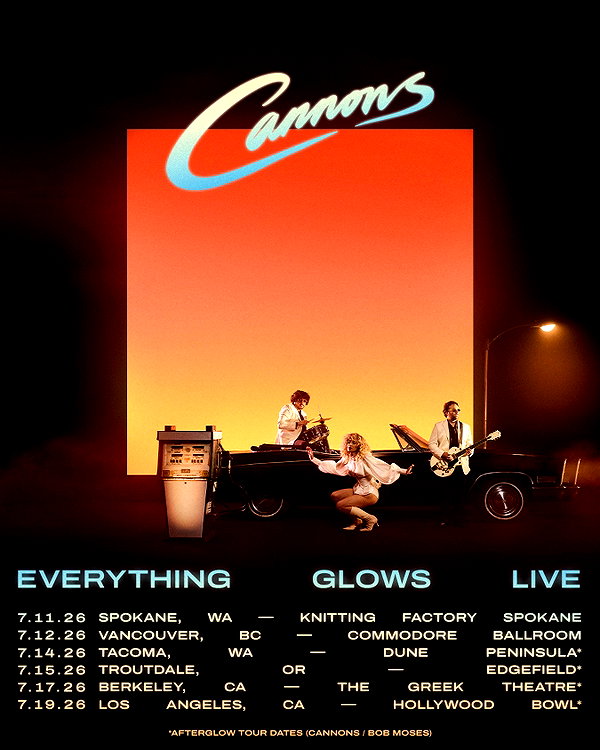 cannonstheband instagram image archive image