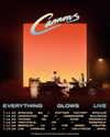 cannonstheband Altpins Profile Picture