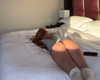 rouxroux.tv Altpins Profile Picture