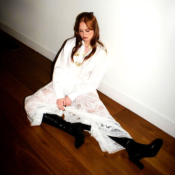 madelame instagram image archive image