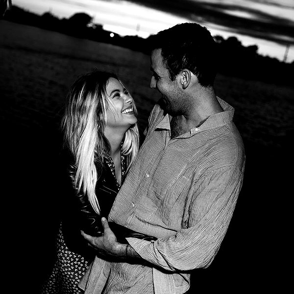 ashleybenson instagram image archive image