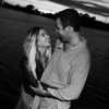 ashleybenson Altpins Profile Picture