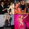 mariahcarey Altpins Profile Picture