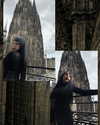 karin_orhov Altpins Profile Picture