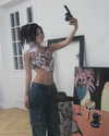 ll.lu1s Altpins Profile Picture