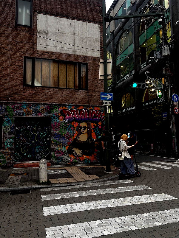 e.shao_417 instagram image archive image