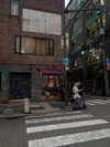 e.shao_417 Altpins Profile Picture