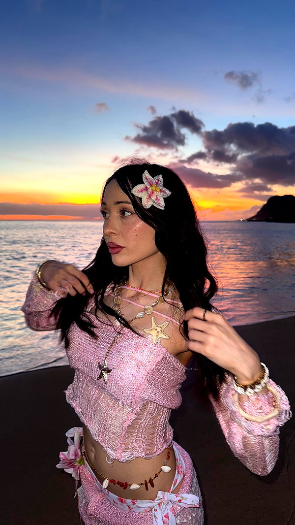 elsarca instagram image archive image