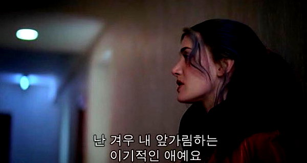 daxbin instagram image archive image