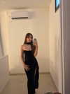 lia_ey99 Altpins Profile Picture
