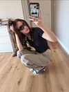 fair_mua Altpins Profile Picture