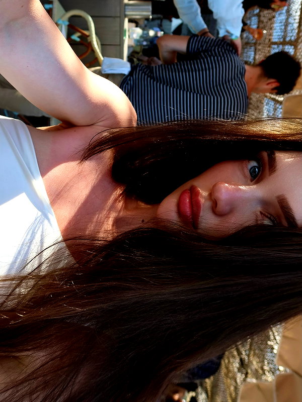 alexxndrraa instagram image archive image