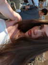 alexxndrraa Altpins Profile Picture