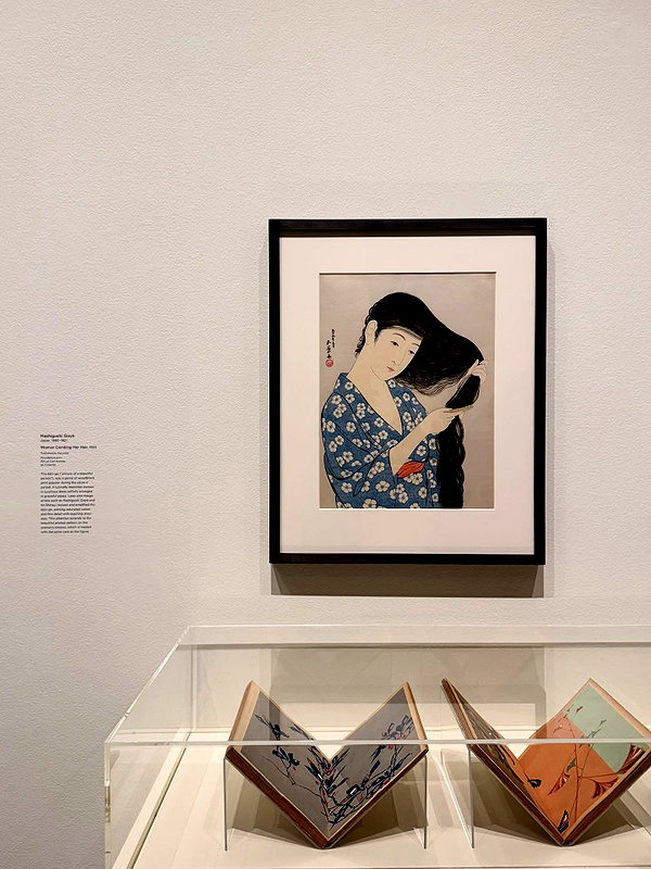 sabrvna instagram image archive image