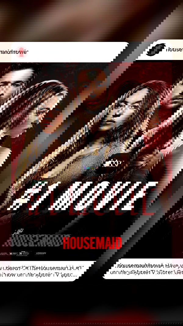 sydney_sweeney sydney_sweeney archive image