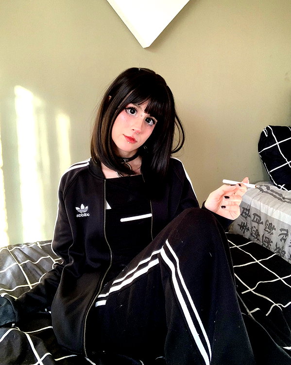 jadelaverne instagram image archive image