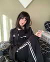 jadelaverne Altpins Profile Picture