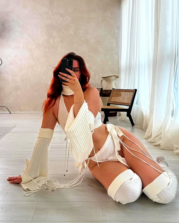 sacredxox instagram image archive image