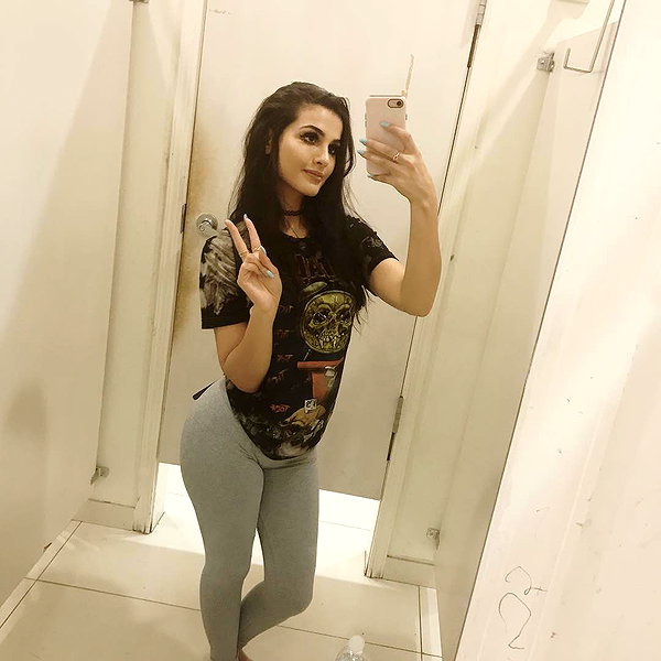 sssniperwolf instagram image archive image