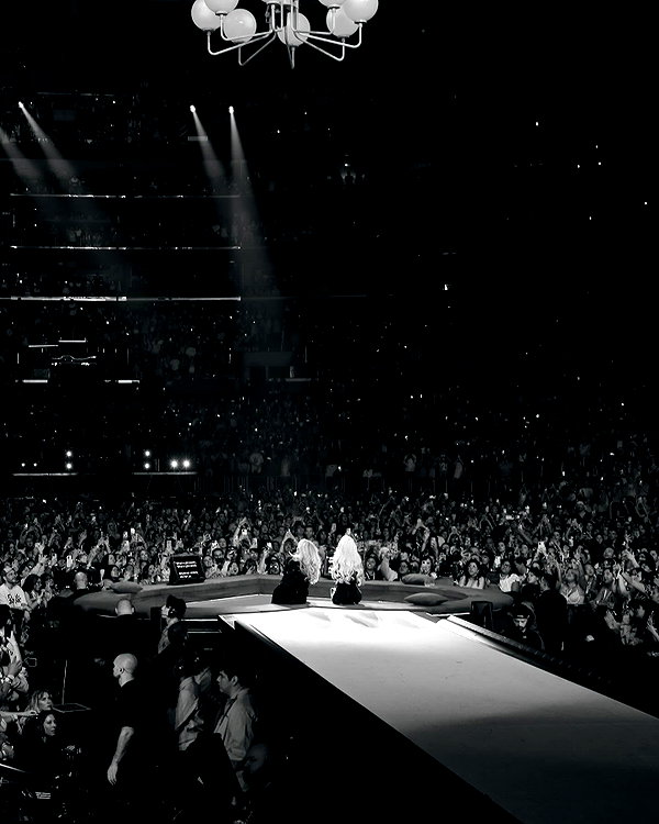 xtina instagram image archive image