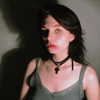 vasian_life Altpins Profile Picture
