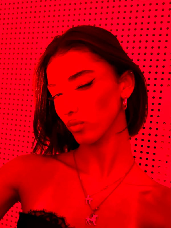 efrat_elmalich instagram image archive image