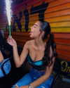 roni.benshushan Altpins Profile Picture