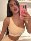 alma_ck_ Altpins Profile Picture