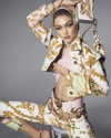 gigihadid Altpins Profile Picture