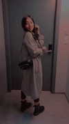 ruth_chavarri Altpins Profile Picture