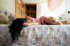 teakitten_ Altpins Profile Picture