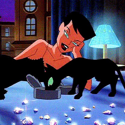 snitchery instagram image archive image