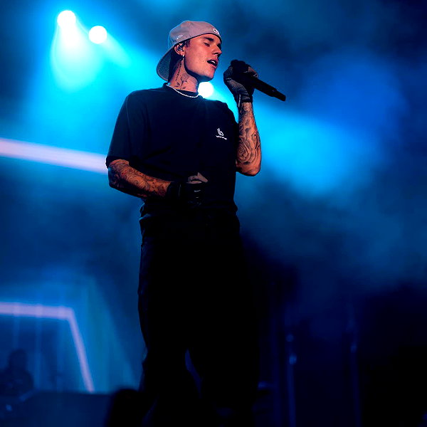 lilbieber instagram image archive image