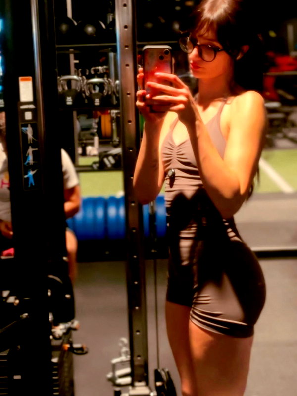 maiden_lifts instagram image archive image