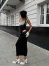 kkwwwv Altpins Profile Picture