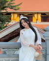 lyhythuedoxinh Altpins Profile Picture