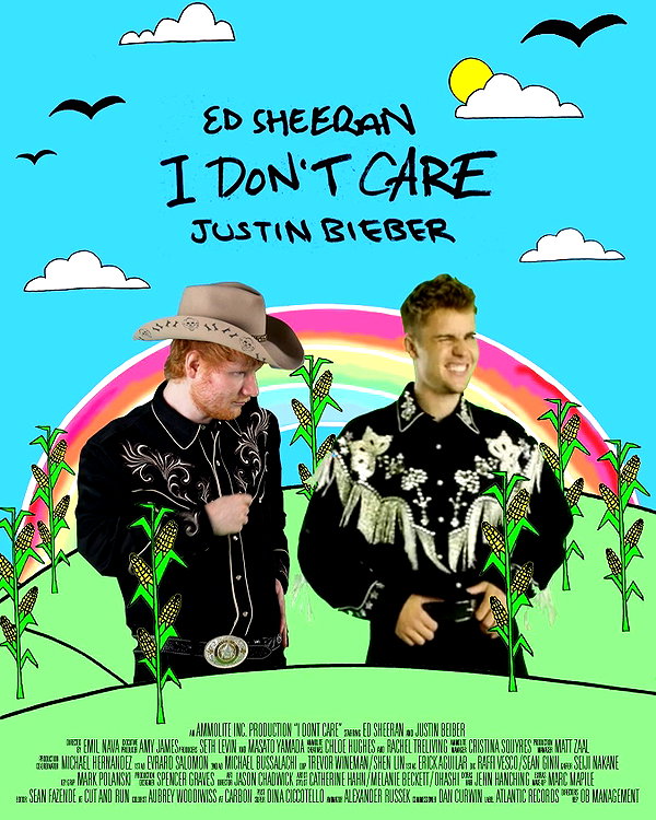 lilbieber instagram image archive image