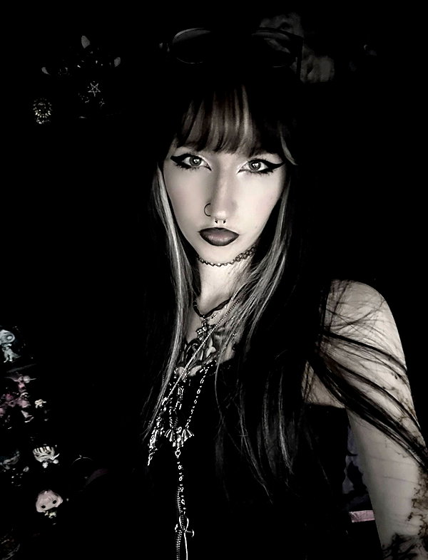 bat.wiings instagram image archive image