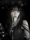 bat.wiings Altpins Profile Picture