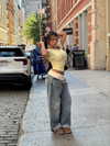 gabimfmoura Altpins Profile Picture
