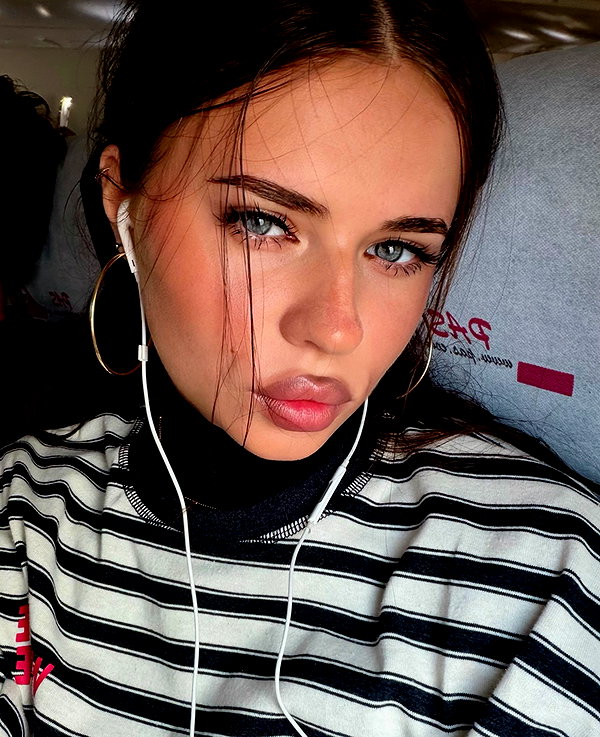 kira.timraleeva instagram image archive image