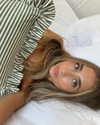 lilyphillip_s Altpins Profile Picture