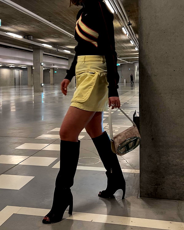 flawlessa instagram image archive image