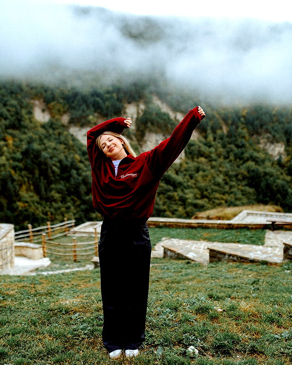 pokrov90 instagram image archive image