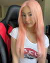 lazzybeans Altpins Profile Picture