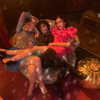 lucyhale Altpins Profile Picture