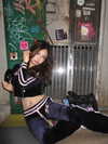 joycee.e Altpins Profile Picture